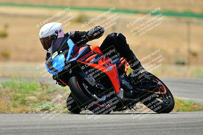 media/May-16-2025-2WTD (Fri) [[87c82739e1]]/B Group/Session 3 (Turn 4)/